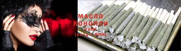 ALPHA PVP Ельня