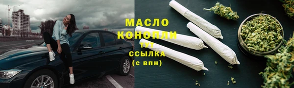мяу мяу мука Елабуга