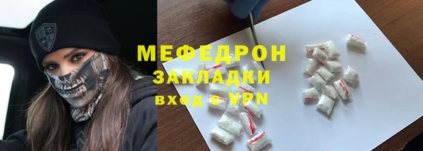 ALPHA PVP Ельня