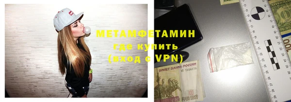 ALPHA PVP Ельня