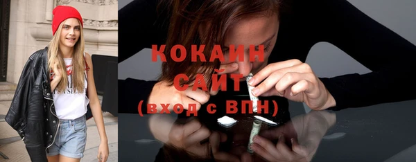 мяу мяу мука Елабуга