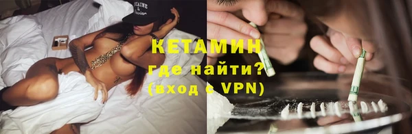 ALPHA PVP Ельня