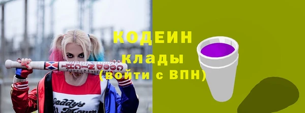 дурь Елизово