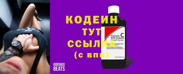 дурь Елизово