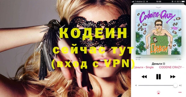 мяу мяу мука Елабуга