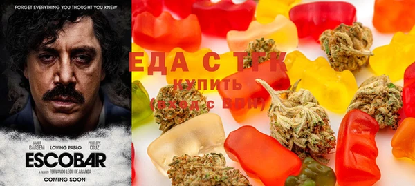 дурь Елизово