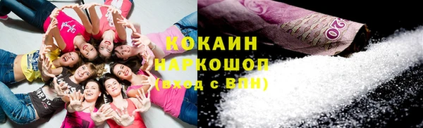 ALPHA PVP Ельня